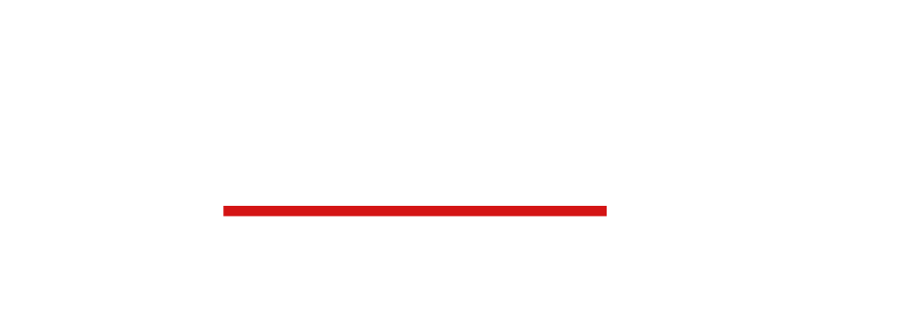 Illyrian Brains network
